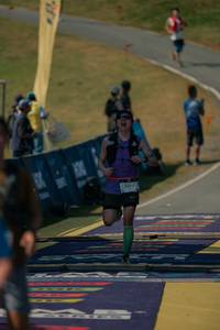 BIB: 
                            <button type="button" onclick="openModal(27354010)" class="btn btn-primary btn-sm float-right btn-popup" data-toggle="modal" data-target=".modal-high-quality">
                        <i class="fas fa-shopping-cart"></i> Add to Cart
                    </button>
                                            <button type="button" onclick="isThisMe(27354010, true)" class="btn btn-success btn-sm float-right btn-popup btn-isme hidden" data-toggle="tooltip" data-placement="bottom" title="นี่คือรูปของคุณใช่ไหม คลิกที่นี่เพื่อเอาเข้าอัลบั้ม">
                        <i class="fas fa-plus"></i> Add to album
                    </button>
                    <button type="button" onclick="isThisMe(27354010, false)" class="btn btn-warning btn-sm float-right btn-popup btn-isnotme hidden">
                        <i class="fas fa-ban"></i> Remove from album
                    </button>